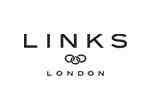 links