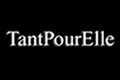 TantPourElle