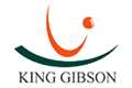 KINGGIBSON�ϼ�ѷ