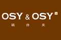 OSY & OSY  �ʫ��