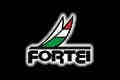 FORTEI富铤