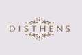 DISTHENS