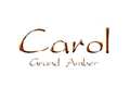����Carol Grand Amber