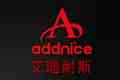 ������˹addnice
