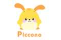 Piccono�ȿ�ŵ