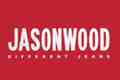 JASONWOOD����ҵ�