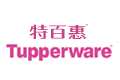 Tupperware�ذٻ�