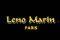 ��ŵ��͡leno marin