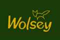 �����WOLSEY