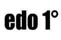 edo1��