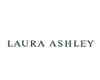 LAURA ASHLEY