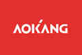 aokang�¿�
