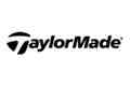 TaylorMade
