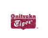onitsuka tiger