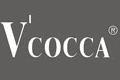 VCOCCA