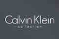 CKJ(CalvinKleinJean)