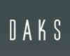 DAKS