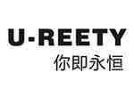 U-REETY