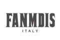 FANMDIS