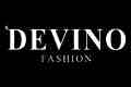 迪威诺 Devino