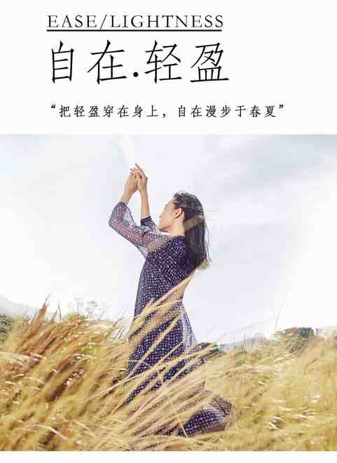 ������FUNIEA