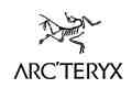 ARCTERYXʼ����