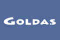 GOLDAS