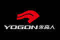 YOGON������
