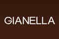 ������Gianella