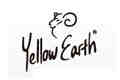 Yellow Earth