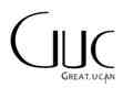 ����ϣGUC