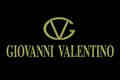 Giovanni Valentino��Ь