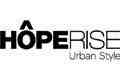 HOPERISE霍普莱斯