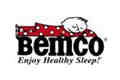 Bemco����