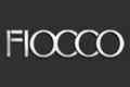 FIOCCO쳸�
