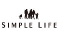 Simple life
