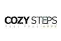 COZY STEPS