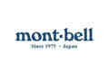 Mont-Bell�α�·