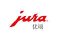 jura优瑞