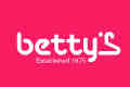 Betty's����˼