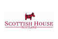 SCOTTISH HOUSE