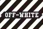 Off-white