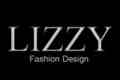 LIZZY����