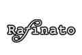 Rafinato