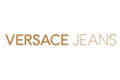 VERSACE JEANS