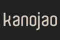 KANOJAO