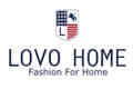 LOVO
