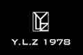 YLZ1978