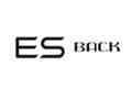 ESBACK��˼����