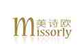Missorly��ʫŷ